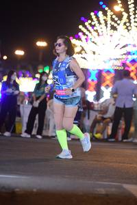 BIB: 4722, 000, 2000
                            <button type="button" onclick="openModal(23188567)" class="btn btn-primary btn-sm float-right btn-popup" data-toggle="modal" data-target=".modal-high-quality">
                        <i class="fas fa-shopping-cart"></i> Add to Cart
                    </button>
                                            <button type="button" onclick="isThisMe(23188567, true)" class="btn btn-success btn-sm float-right btn-popup btn-isme hidden" data-toggle="tooltip" data-placement="bottom" title="นี่คือรูปของคุณใช่ไหม คลิกที่นี่เพื่อเอาเข้าอัลบั้ม">
                        <i class="fas fa-plus"></i> Add to album
                    </button>
                    <button type="button" onclick="isThisMe(23188567, false)" class="btn btn-warning btn-sm float-right btn-popup btn-isnotme hidden">
                        <i class="fas fa-ban"></i> Remove from album
                    </button>